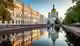 Сенсация наследия: как 50 памятников преобразят Москву навсегда