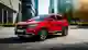 Lada Azimut: революция на российском рынке кроссоверов