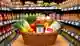 Сколько стоит продуктовая корзина в Волгограде? И почему дороже чем в Москве?