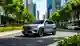МТС запускает онлайн-продажи китайских гибридных авто