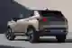 Lada Azimut: революция внедорожников АвтоВАЗа на ПМЭФ 2025