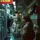Пьяные подростки и игрушечный пистолет: шокирующее ограбление магазина