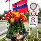 Павел Прилучный высмеял запрет въезда в Латвию