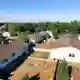 Новосибирские улицы спасены от высоток: где отменили КРТ!