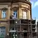 В Красноярске стартует ремонт технопарка «Твори-гора»