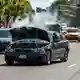 Перегрев авто в пробке: что скрывают автосервисы и как не сгореть