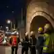 Метро Красноярска вышло к площади Победы – 3 км тоннелей