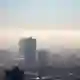 Возвращение «чёрного неба» над Красноярском: тревожный прогноз загрязнения
