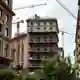 Музыкальная школа против устоев: новосибирцы в шоке