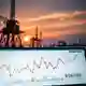 Нефтедоллары вместо дефицита: как война спасает бюджет