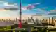  Почему сейчас не работает t2 (Tele2): что происходит 19 июня 2025