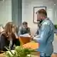 Российская экономика на грани переохлаждения: что нас ждет?