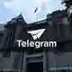 Запрет: суд Малайзии остановил работу Telegram