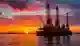 Рынок акций на перепутье: влияние роста цен на нефть