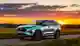 LADA AZIMUT: первая серийная модель со Сбер GigaChat
