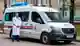 Награждение лучших медицинских работников Челябинской области