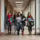 Четыре новых стобалльника ЕГЭ в Красноярском крае