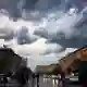 Непогода накроет Новосибирскую область: когда ждать похолодания до +7°C