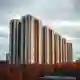 Как изменится аренда жилья в Новосибирске к осени 2025