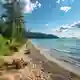 Где купаться в Красноярске по нормам Роспотребнадзора