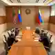 Новый бизнес-диалог Россия–США на ПМЭФ: перспективы совместных инвестиций