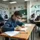 Сенсация ЕГЭ: никто из красноярцев не набрал 100 по биологии