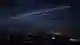 вол
