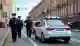 ДПС Омск в роли скорой: как инспекторы угнали патруль ради спасения ребенка