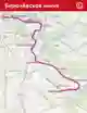Мегапроект Москвы: как метро изменит Бирюлёво к 2030 году