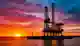  Рынок в красной зоне: нефть рушится, ПМЭФ сеет страх инвесторов