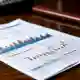 ЦБ под давлением: почему Вячеслав Володин призвал снизить ставку