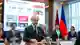 Цифровой рубль взрывает экономику: почему мы все упустили старт