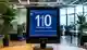 Курс доллара на уровне 100 рублей: сбалансированная точка для России