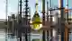 Новая эра GTL: Роснефть выводит проект на Таймыр