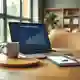 Народный рейтинг: лучший интернет-провайдер Красноярска