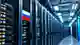 Локализация данных: обязательный барьер для возвращения иностранных компаний