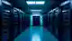 Блокировка Telegram и Steam : что известно