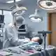 Кохлеарные импланты: Красноярские врачи вернули слух семье Самокиных