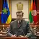 Единство России и Украины: новая инициатива Дмитрука