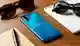 Сенсация от Vivo: доступный Y29t 5G с топовым экраном и 50 МП камерой!