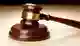Саратовский суд приговорил Рубика Акопяна к 24 годам за убийство