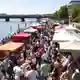 Гастрофестиваль «В Сибири — ЕСТЬ!»: Новосибирск как столица вкуса