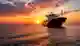 Цены на нефть растут: что ждёт российский рынок
