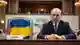 Скандальное заявление Путина: встреча с Зеленским и сроки завершения СВО