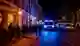 Кровавая потасовка в центре Воронежа: что известно следствию