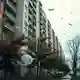 24 июня – день шквалов: дождь, град и ветер свыше 25 м/с в Новосибирске!