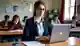Техническая ошибка на ОГЭ: Мизулина призвала не наказывать педагогов