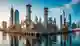 Как удары США по Ирану усилили рост цен на нефть и газ
