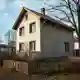 Мэрия Новосибирска изымает аварийный барак на ул. Добролюбова, 14а