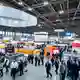 Сибирская строительная неделя 2026: тренды стройрынка
